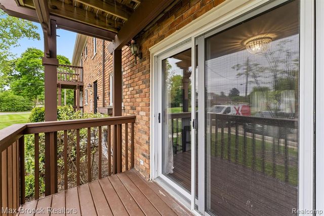 42266 Woodward Avenue A 1, Bloomfield Hills, MI 48304