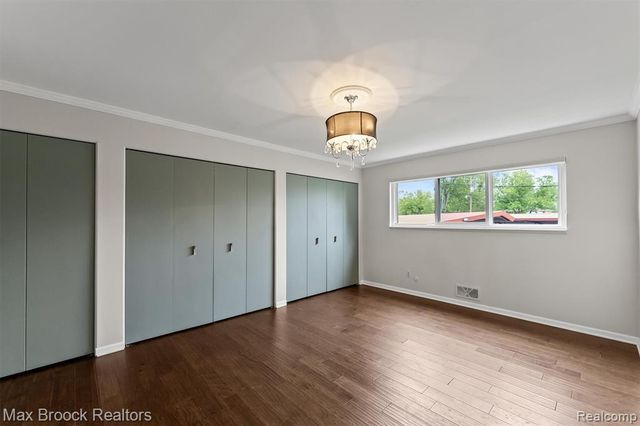 42266 Woodward Avenue A 1, Bloomfield Hills, MI 48304