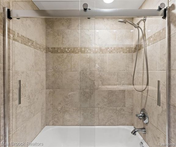 42266 Woodward Avenue A 1, Bloomfield Hills, MI 48304