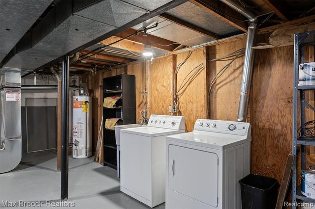 42266 Woodward Avenue A 1, Bloomfield Hills, MI 48304