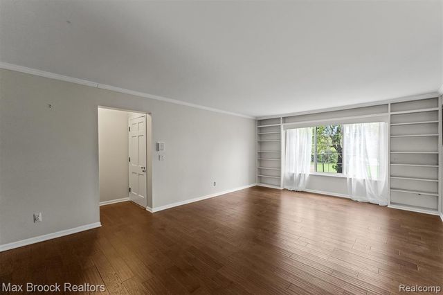 42266 Woodward Avenue A 1, Bloomfield Hills, MI 48304