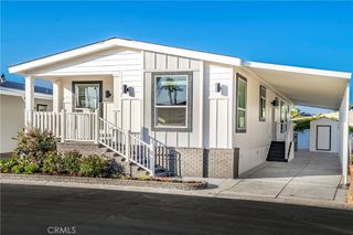 7205 Santa Barbara Street, Carlsbad, CA 92011