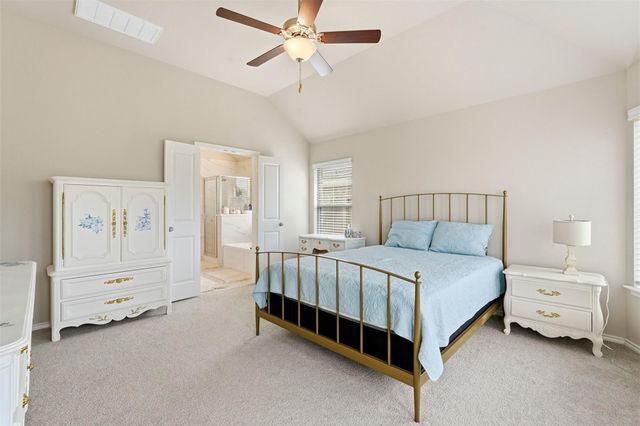 10526 Cabot Trail, Iowa Colony, TX 77583