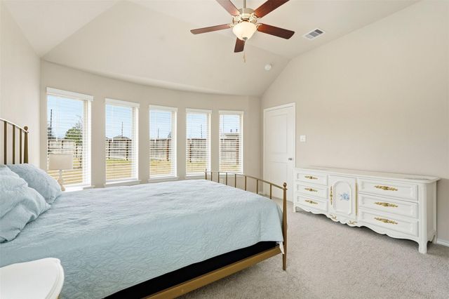 10526 Cabot Trail, Iowa Colony, TX 77583