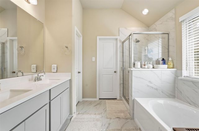 10526 Cabot Trail, Iowa Colony, TX 77583