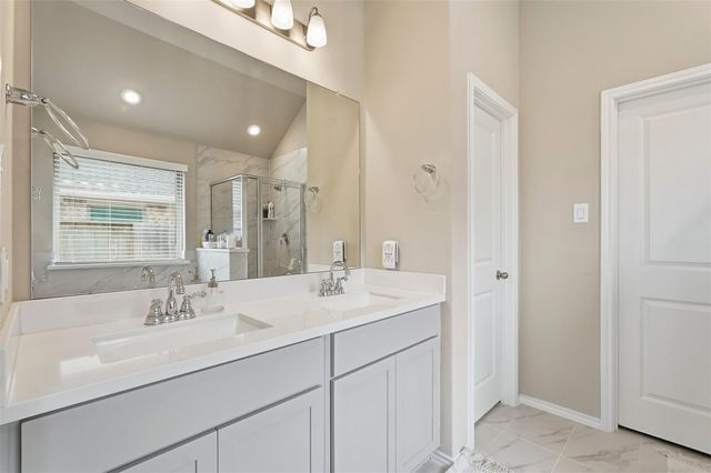 10526 Cabot Trail, Iowa Colony, TX 77583