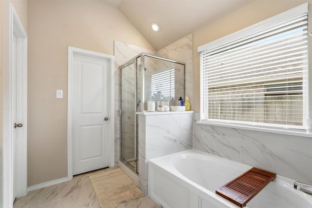 10526 Cabot Trail, Iowa Colony, TX 77583