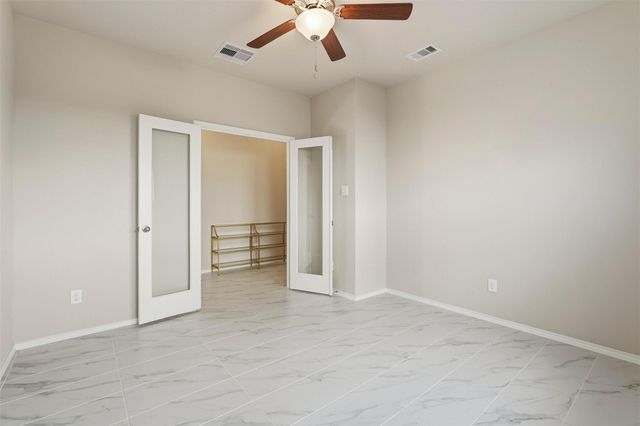 10526 Cabot Trail, Iowa Colony, TX 77583