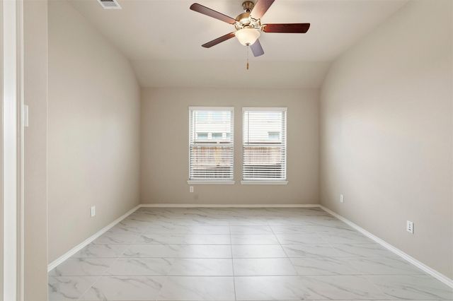 10526 Cabot Trail, Iowa Colony, TX 77583