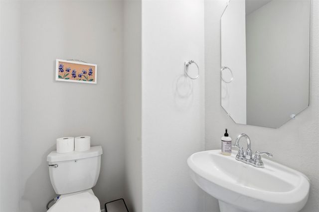 10526 Cabot Trail, Iowa Colony, TX 77583