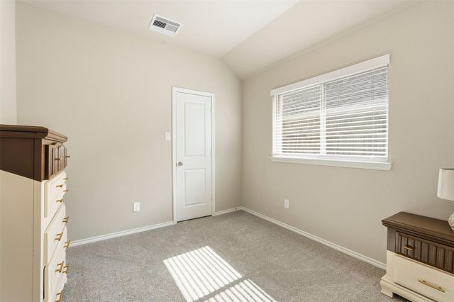 10526 Cabot Trail, Iowa Colony, TX 77583