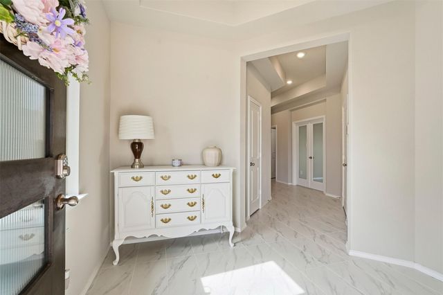 10526 Cabot Trail, Iowa Colony, TX 77583