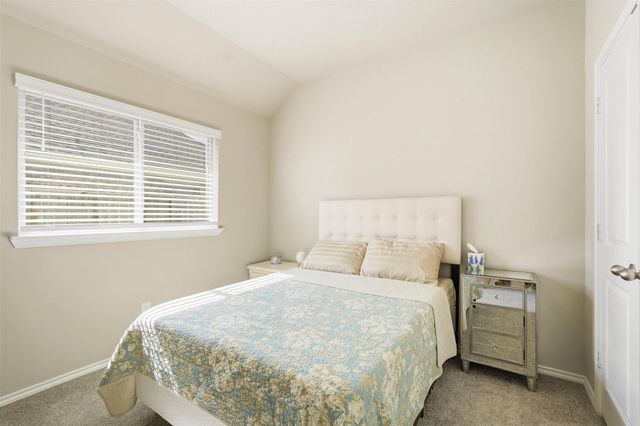 10526 Cabot Trail, Iowa Colony, TX 77583