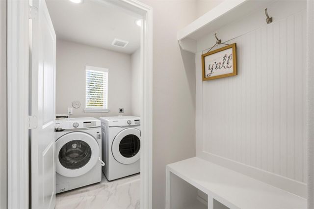 10526 Cabot Trail, Iowa Colony, TX 77583