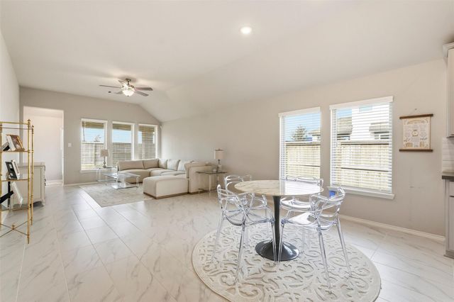 10526 Cabot Trail, Iowa Colony, TX 77583