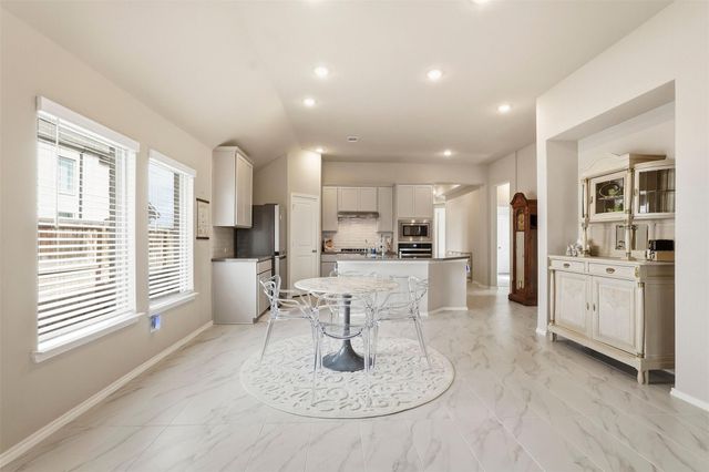 10526 Cabot Trail, Iowa Colony, TX 77583