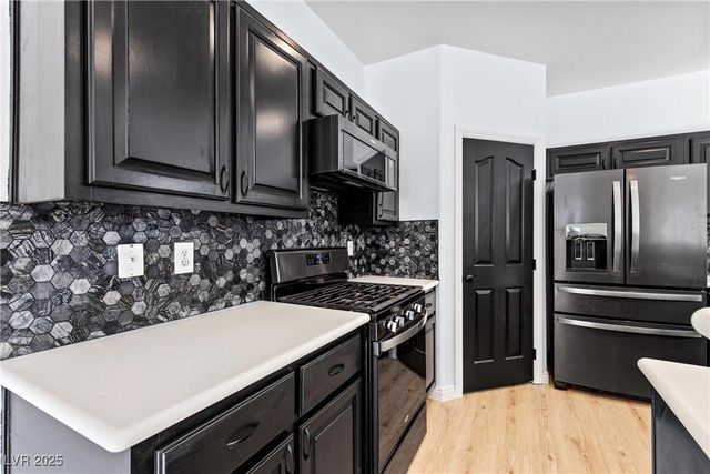 8817 Tom Noon Avenue 103, Las Vegas, NV 89178