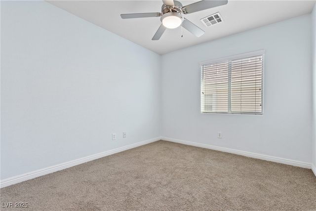 8817 Tom Noon Avenue 103, Las Vegas, NV 89178