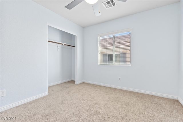 8817 Tom Noon Avenue 103, Las Vegas, NV 89178