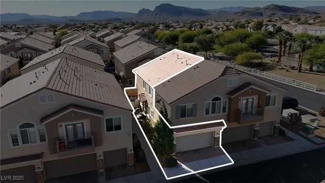 8817 Tom Noon Avenue 103, Las Vegas, NV 89178