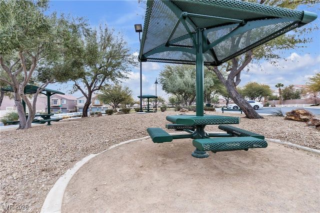 8817 Tom Noon Avenue 103, Las Vegas, NV 89178