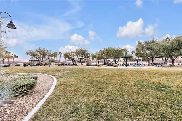 8817 Tom Noon Avenue 103, Las Vegas, NV 89178