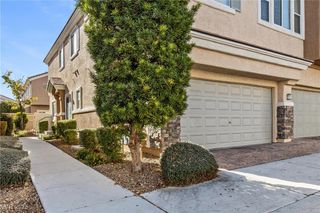 8817 Tom Noon Avenue 103, Las Vegas, NV 89178