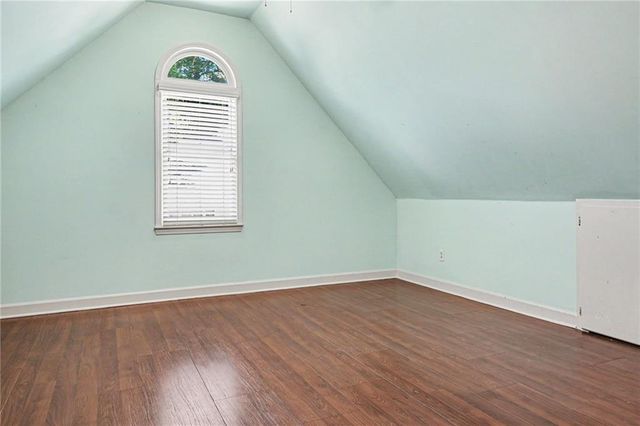 1033 Spalding Club Court, Atlanta, GA 30338