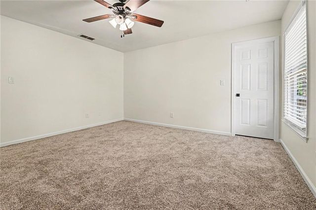 1033 Spalding Club Court, Atlanta, GA 30338