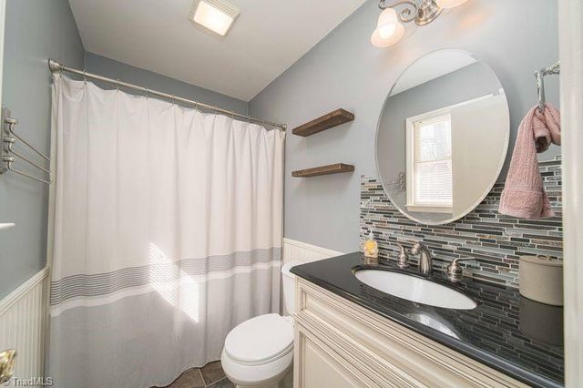 6148 Brinkley Park Drive, Belews Creek, NC 27009