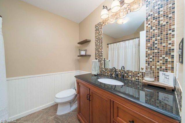 6148 Brinkley Park Drive, Belews Creek, NC 27009