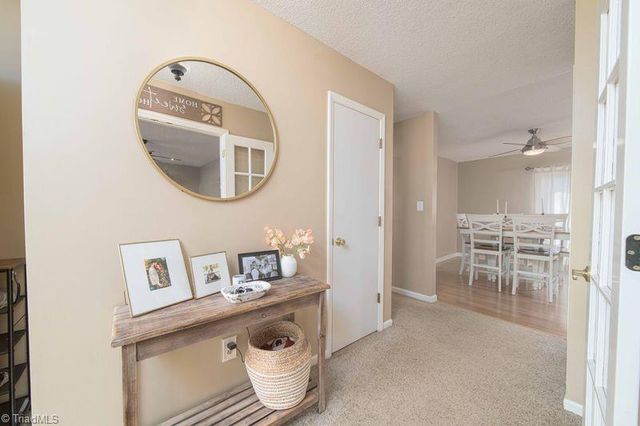 6148 Brinkley Park Drive, Belews Creek, NC 27009