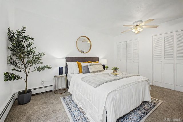 9340 W 49th Avenue 205, Wheat Ridge, CO 80033