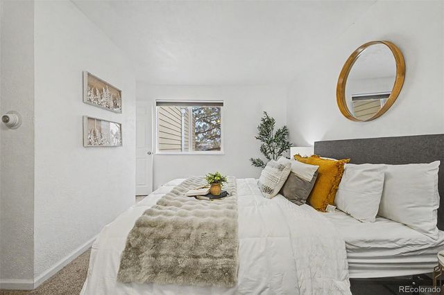 9340 W 49th Avenue 205, Wheat Ridge, CO 80033