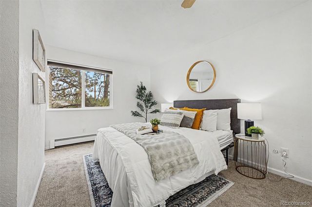 9340 W 49th Avenue 205, Wheat Ridge, CO 80033