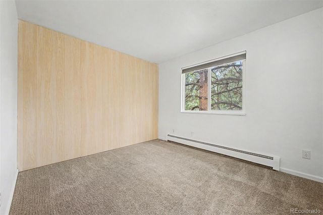 9340 W 49th Avenue 205, Wheat Ridge, CO 80033