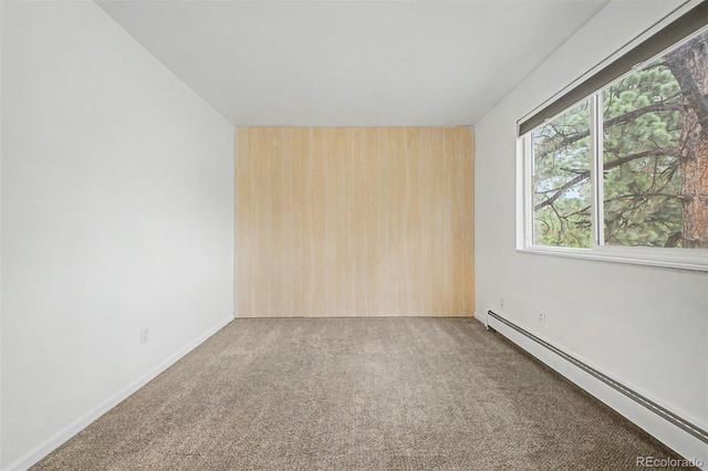 9340 W 49th Avenue 205, Wheat Ridge, CO 80033