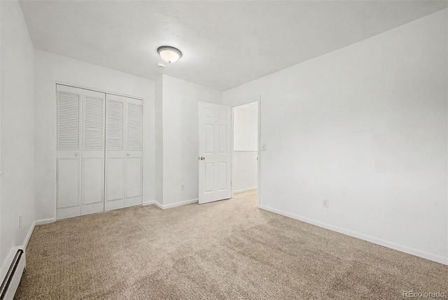 9340 W 49th Avenue 205, Wheat Ridge, CO 80033
