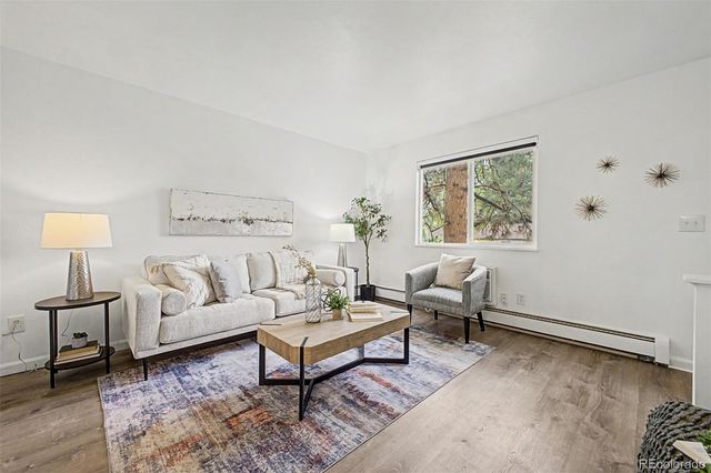 9340 W 49th Avenue 205, Wheat Ridge, CO 80033