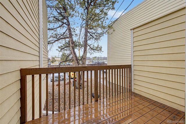 9340 W 49th Avenue 205, Wheat Ridge, CO 80033