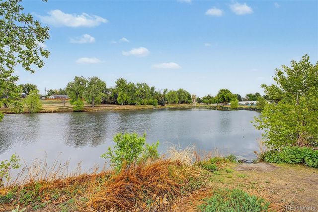 9340 W 49th Avenue 205, Wheat Ridge, CO 80033