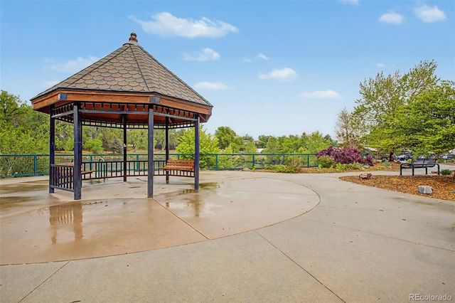 9340 W 49th Avenue 205, Wheat Ridge, CO 80033