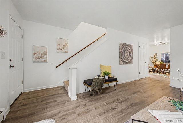 9340 W 49th Avenue 205, Wheat Ridge, CO 80033