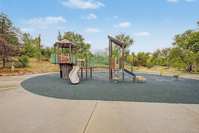 9340 W 49th Avenue 205, Wheat Ridge, CO 80033