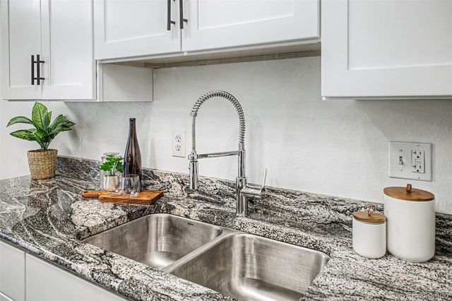 9340 W 49th Avenue 205, Wheat Ridge, CO 80033