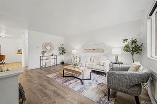 9340 W 49th Avenue 205, Wheat Ridge, CO 80033