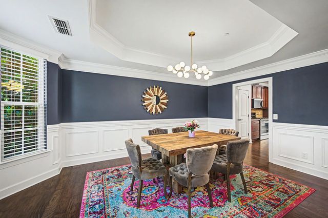 1241 Plumeria Pl, Nolensville, TN 37135