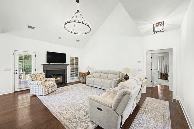 1241 Plumeria Pl, Nolensville, TN 37135