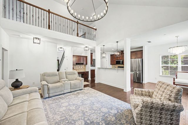 1241 Plumeria Pl, Nolensville, TN 37135