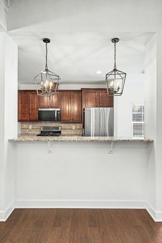1241 Plumeria Pl, Nolensville, TN 37135